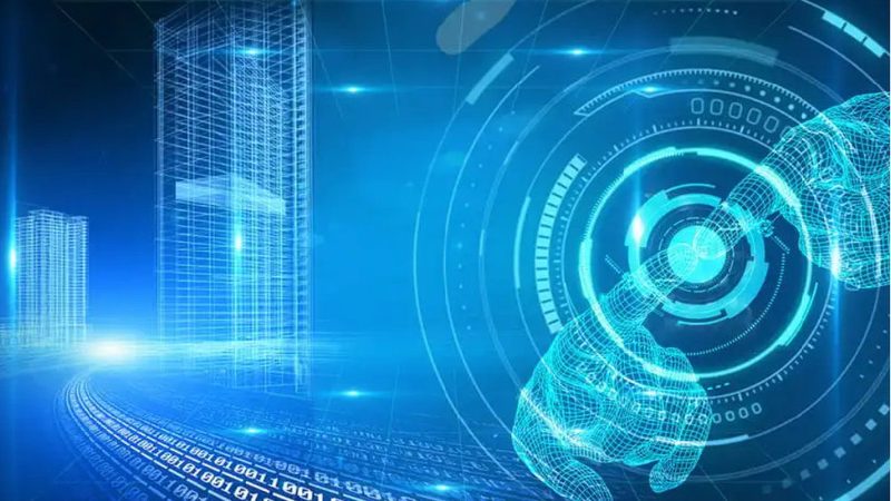 DevOps工具高效使用：测试环境搭建全攻略