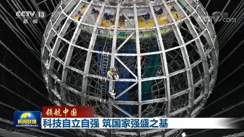 微服务Docker部署安全配置：关键要点与最佳实践**