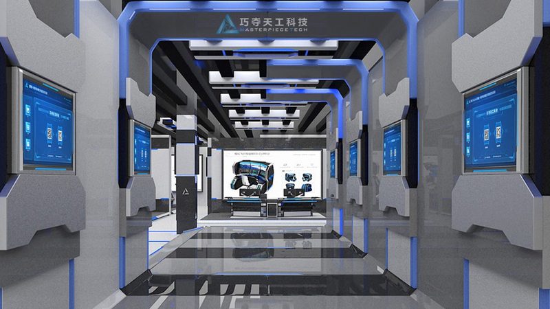 数据安全风险评估：关键参数指标解析