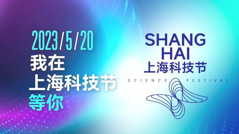 边缘计算在智慧工厂中的应用：物联网时代的革新力量**