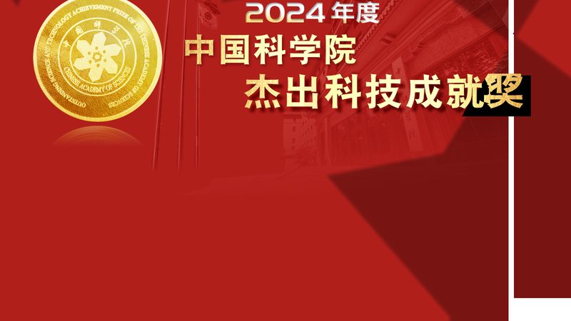 企业在选择OA协同办公系统时，应综合考虑以下因素：