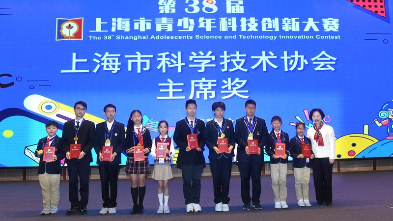 云原生架构面试题：IT决策者的必考点**