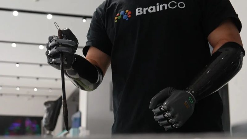数据仓库入门：从基础概念到实际应用