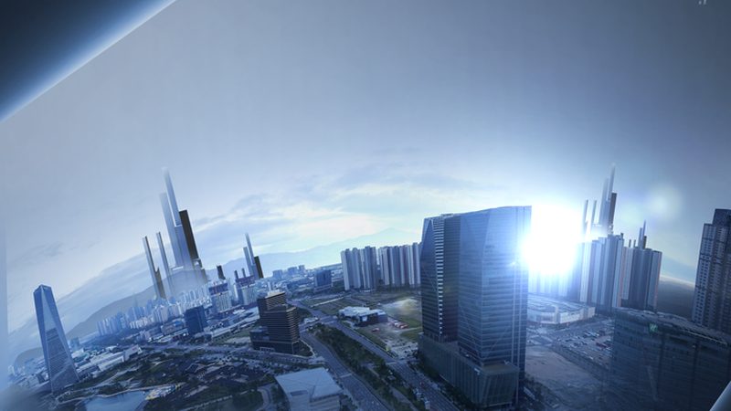 企业数据安全解决方案：定制开发的关键考量