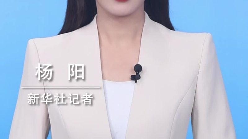 数据仓库面试题：揭秘面试中的关键考点**