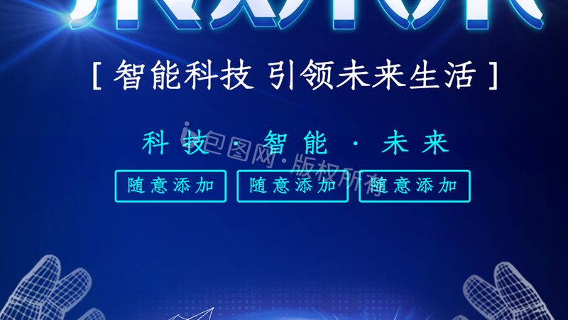 云原生架构：组件选型，如何把握关键标准？**