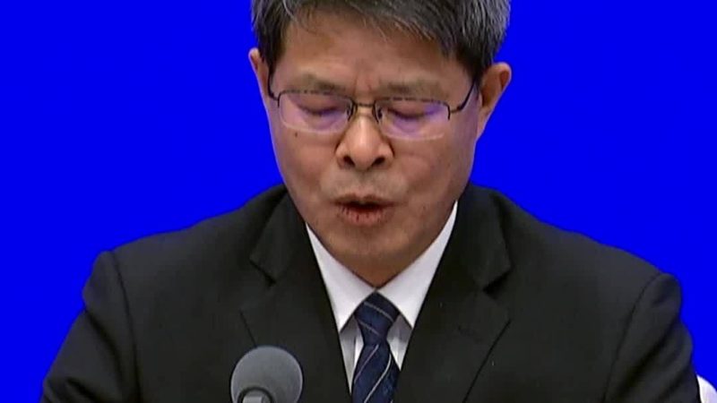 工业互联网解决方案商成功案例解析：揭秘其背后的技术逻辑