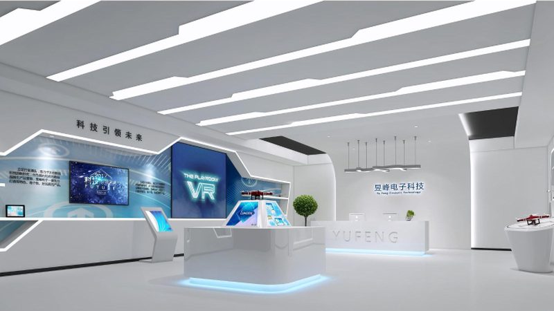 金融行业网络安全审计系统：合规与安全的双重保障