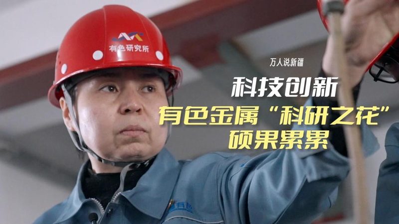 数据服务公司服务流程揭秘：从需求到交付的完整路径