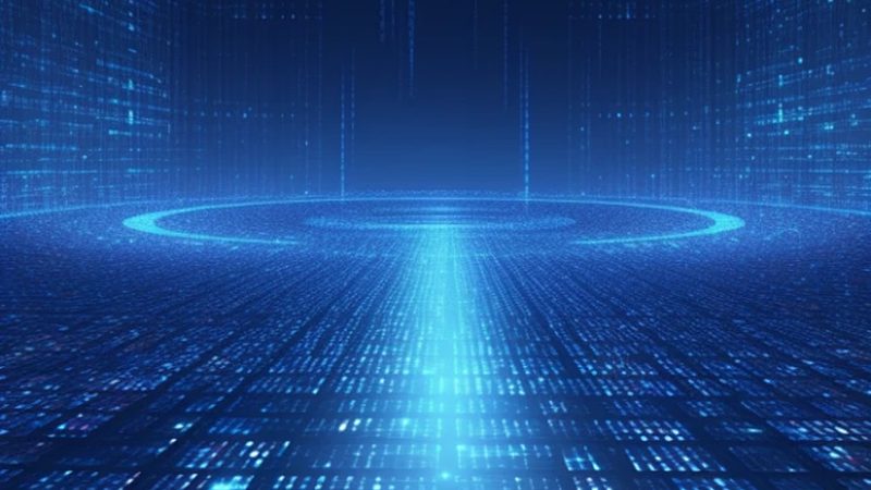 OA协同办公免费版与付费版：功能差异与适用场景解析