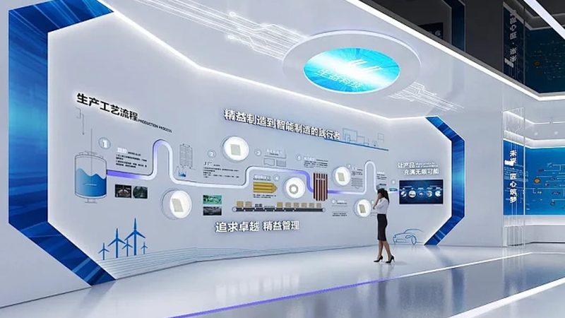 SaaS平台定制开发：揭秘全流程与关键要点