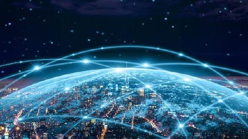 知识图谱存储方式的性能与适用场景分析