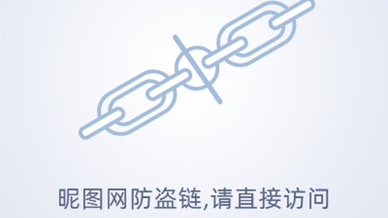 企业数字化咨询公司代理费用